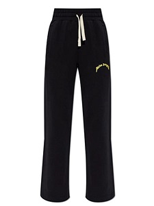 パンツPalm Angels&nbsp;&nbsp;